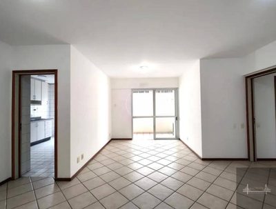 Apartamento, 3 quartos, 98 m² - Foto 1