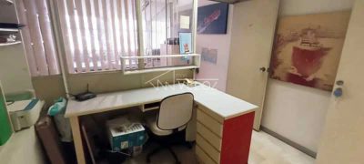Sala-Conjunto, 36 m² - Foto 5