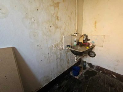Apartamento, 5 quartos, 160 m² - Foto 1