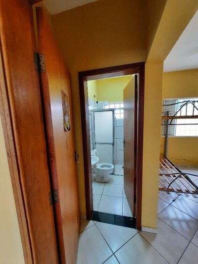 Casa, 4 quartos, 110 m² - Foto 4