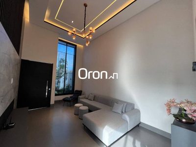 Casa, 3 quartos, 145 m² - Foto 5
