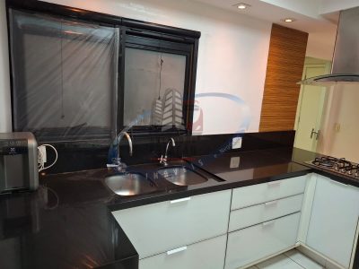 Apartamento, 4 quartos, 207 m² - Foto 5