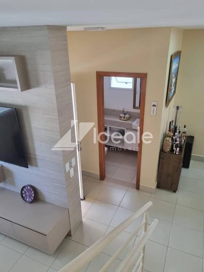 Sobrado - Foto 2