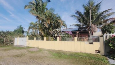 Casa, 4 quartos, 250 m² - Foto 3