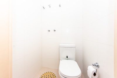 Apartamento, 2 quartos, 82 m² - Foto 5