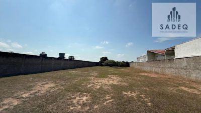 Terreno, 1000 m² - Foto 1