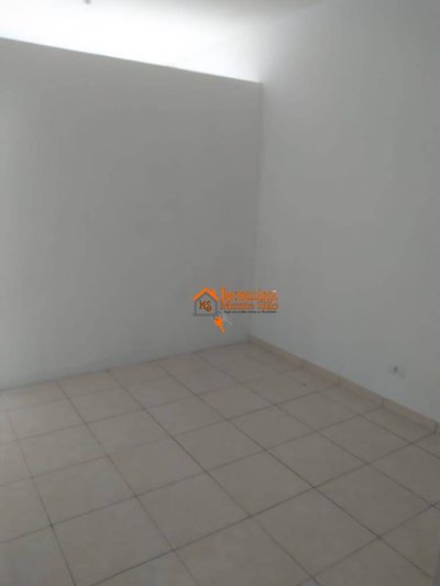 Sala-Conjunto, 21 m² - Foto 3