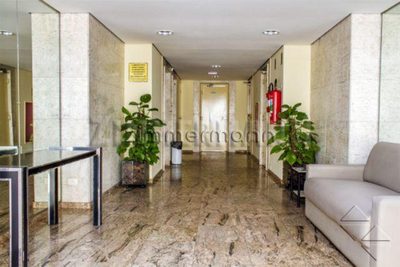 Loteamento e Condomínio, 131 m² - Foto 3
