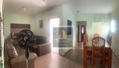 Casa, 4 quartos, 230 m² - Foto 3