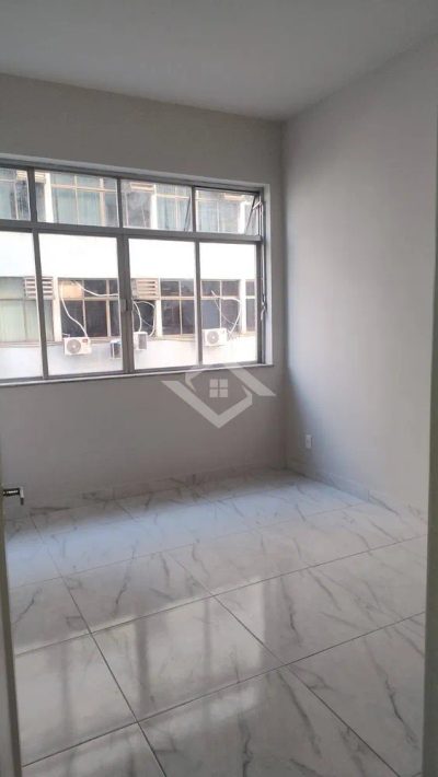 Apartamento, 1 quarto, 54 m² - Foto 4