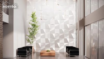 Casa, 1 quarto, 25 m² - Foto 2