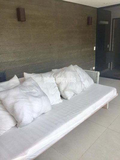 Casa, 4 quartos, 310 m² - Foto 5
