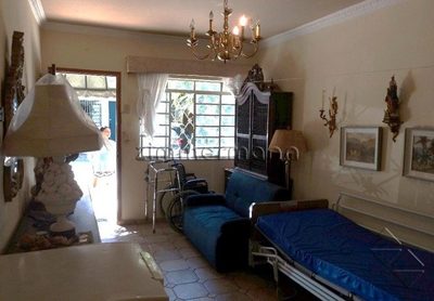 Casa, 2 quartos, 68 m² - Foto 2