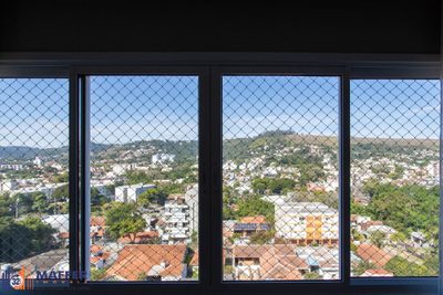 Apartamento, 1 quarto, 62 m² - Foto 4