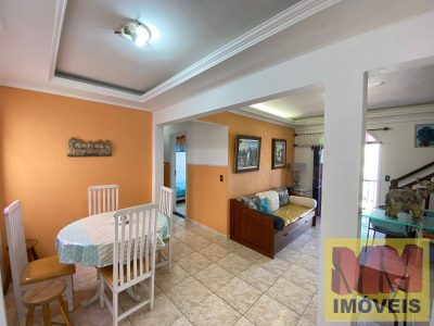 Cobertura, 3 quartos, 160 m² - Foto 4