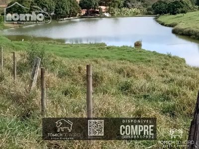 Casa, 135 m² - Foto 5