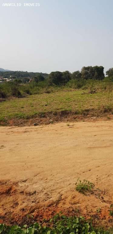 Terreno, 600 m² - Foto 3