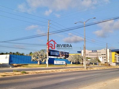 Loteamento e Condomínio, 2700 m² - Foto 2