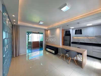 Casa, 3 quartos, 110 m² - Foto 1