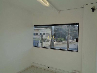 Terreno, 1012 m² - Foto 3