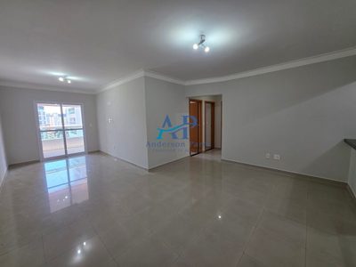 Apartamento, 3 quartos, 113 m² - Foto 2