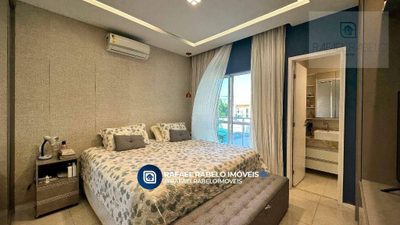 Casa, 3 quartos, 131 m² - Foto 5