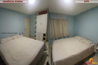 Apartamento, 2 quartos, 69 m² - Foto 4