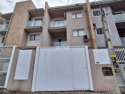 Casa, 3 quartos, 140 m² - Foto 1