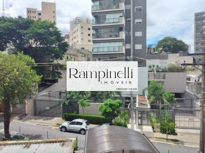 Apartamento, 3 quartos, 76 m² - Foto 5