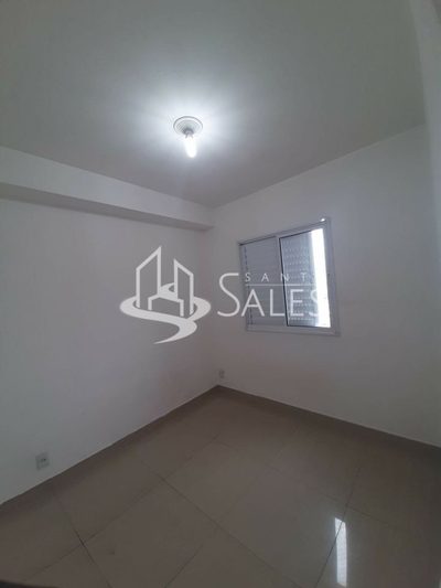 Apartamento, 1 quarto, 33 m² - Foto 5