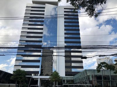 Sala-Conjunto, 500 m² - Foto 4