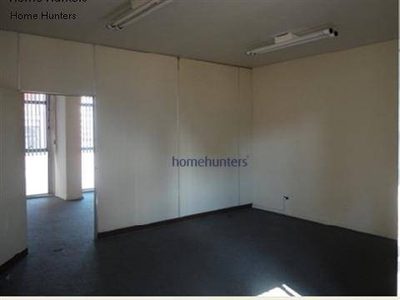 Sala-Conjunto, 49 m² - Foto 1