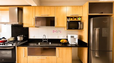 Apartamento, 4 quartos, 122 m² - Foto 5