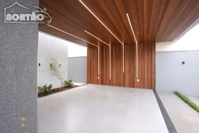 Casa - Foto 2