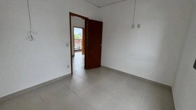 Apartamento, 1 quarto, 32 m² - Foto 1