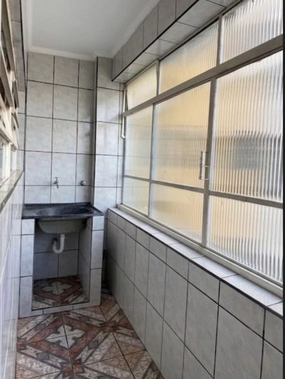 Apartamento, 2 quartos - Foto 5