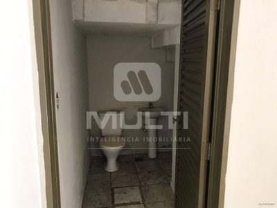 Imóvel Comercial, 40 m² - Foto 5