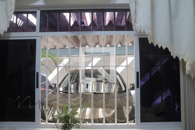 Casa, 5 quartos, 350 m² - Foto 4