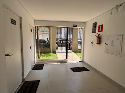 Apartamento, 2 quartos, 65 m² - Foto 3