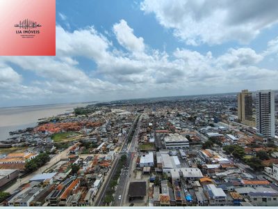 Apartamento, 4 quartos, 400 m² - Foto 2
