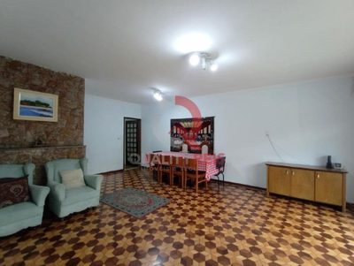 Sobrado, 2 quartos, 200 m² - Foto 4