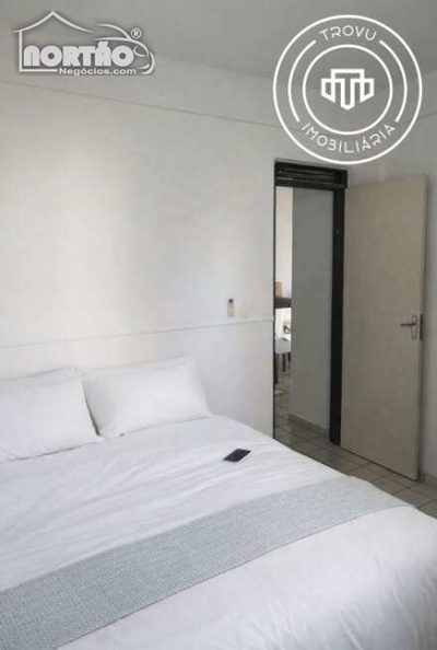 Casa, 3 quartos, 80 m² - Foto 4