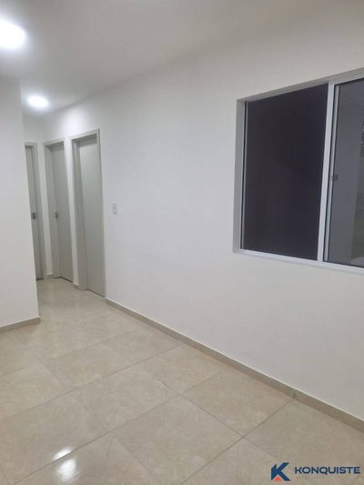 Apartamento - Foto 5