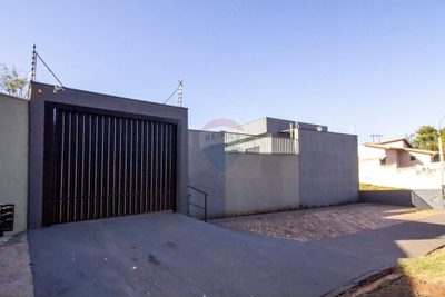 Hotel, 4 quartos, 325 m² - Foto 2