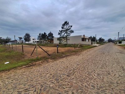 Terreno, 300 m² - Foto 3