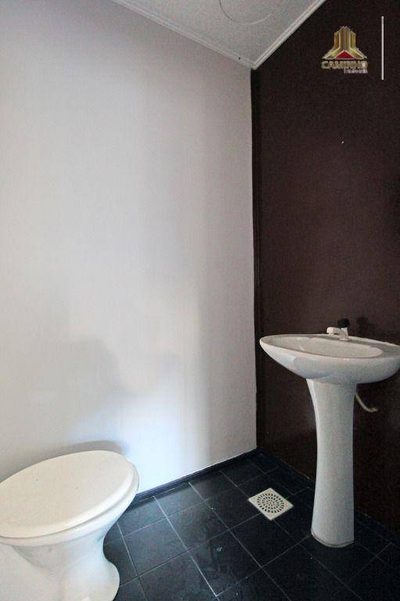 Sala-Conjunto, 29 m² - Foto 5
