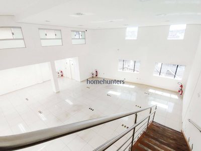 Prédio Inteiro, 652 m² - Foto 3