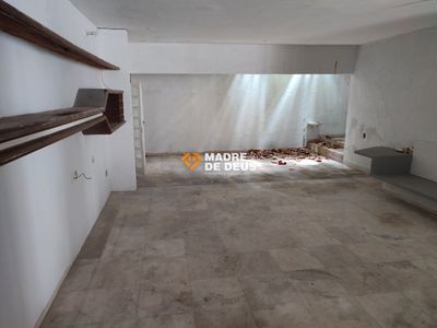 Casa Comercial, 326 m² - Foto 5