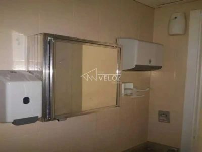 Sala-Conjunto, 31 m² - Foto 2