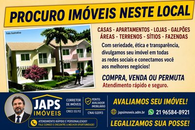 Casa - Foto 4